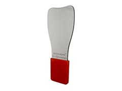 اندودنتیک Hammacher