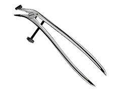 آزمایشگاه دندانپزشکی Hammacher